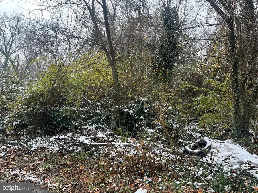 4607 Gunther St, Capitol Heights, MD 20743 - Image #2