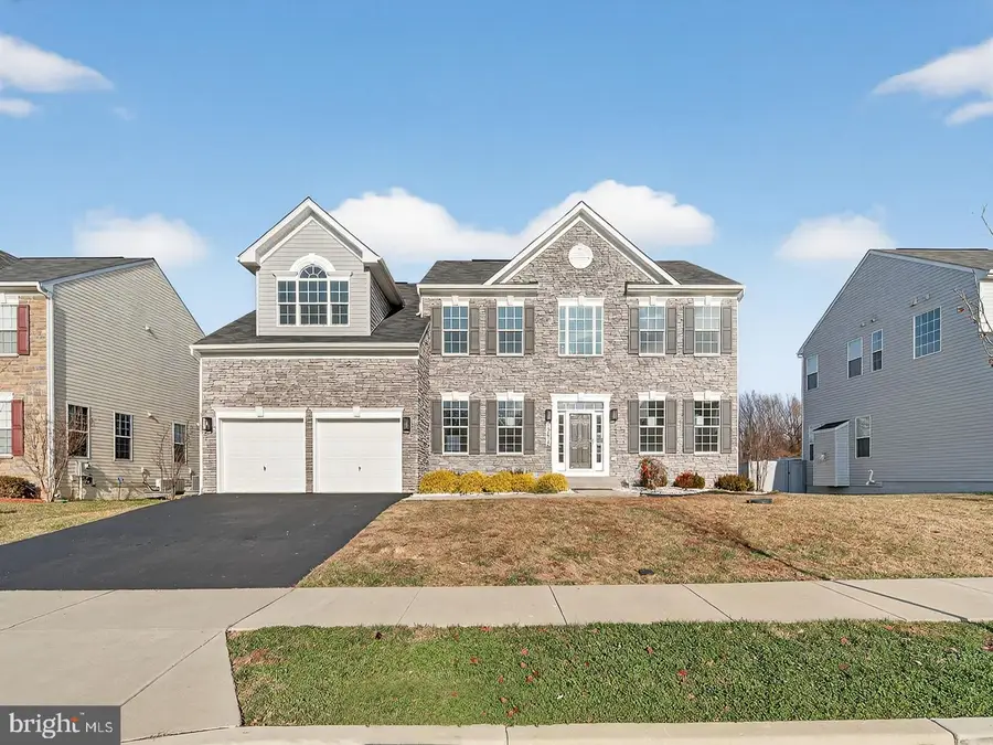 10612 Sir Brendan Ave, Clinton, MD 20735 - Image #2