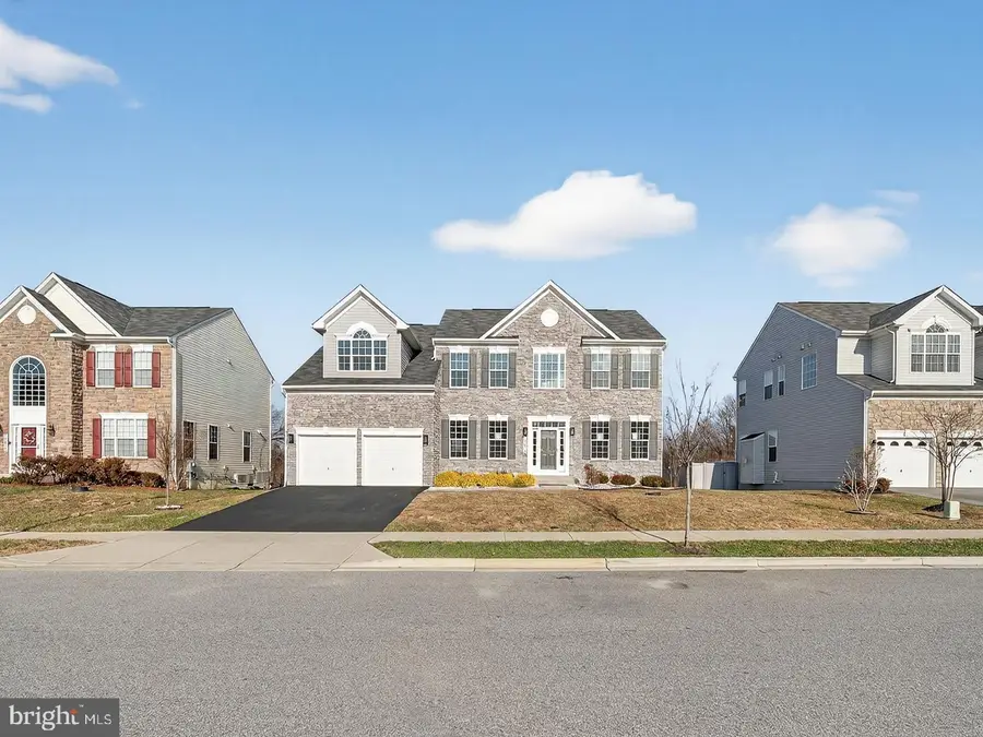 10612 Sir Brendan Ave, Clinton, MD 20735 - Image #3