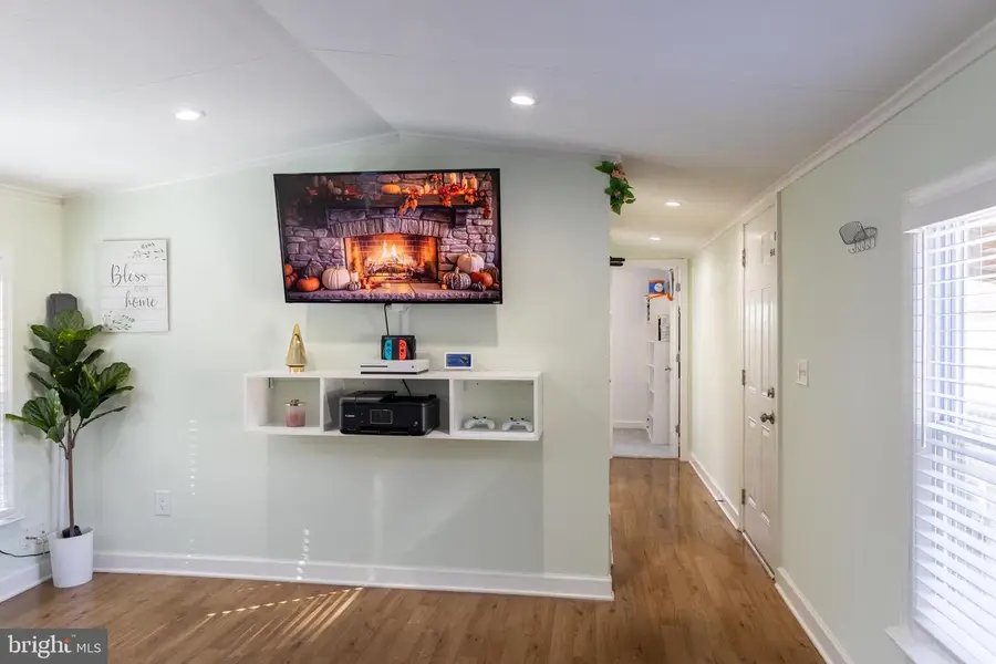 2000 Grovewood, Capitol Heights, MD 20731 - Image #3