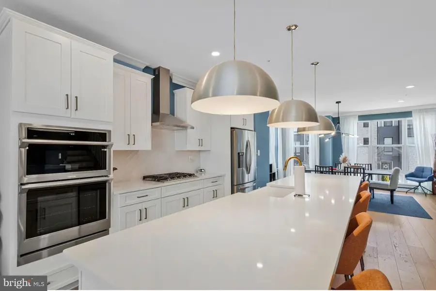 603 Glenn Lake Dr, Bowie, MD 20716 - Image #2