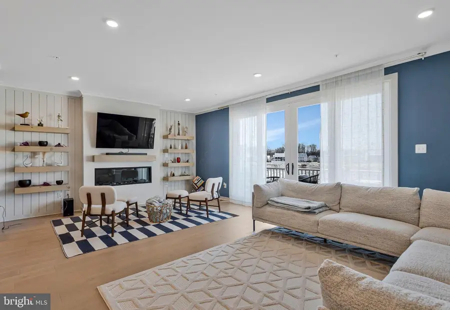 603 Glenn Lake Dr, Bowie, MD 20716 - Image #3