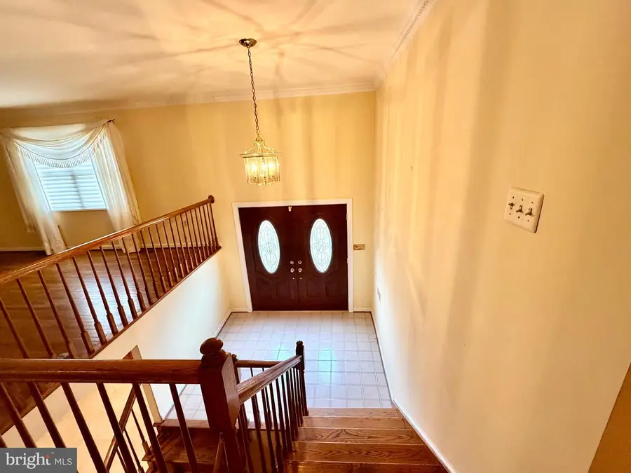 12003 Hazem Ct, Fort Washington, MD 20744 - Image #3