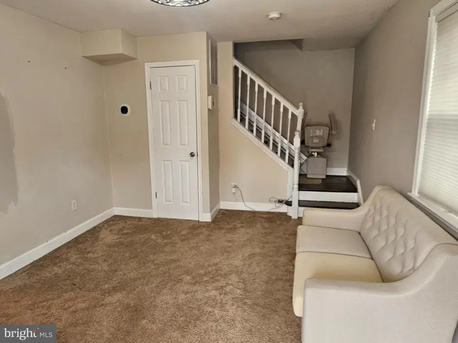 4108 Vine St, Capitol Heights, MD 20743 - Image #2