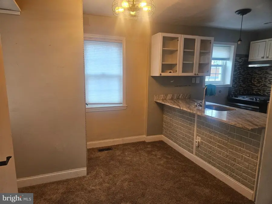 4108 Vine St, Capitol Heights, MD 20743 - Image #3