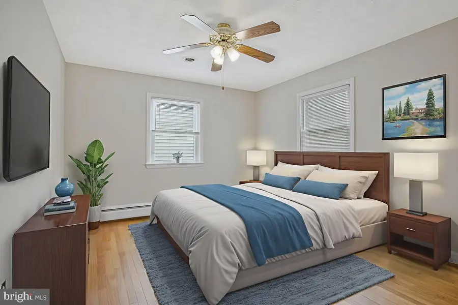 5712 30th Ave, Hyattsville, MD 20782 - Image #3