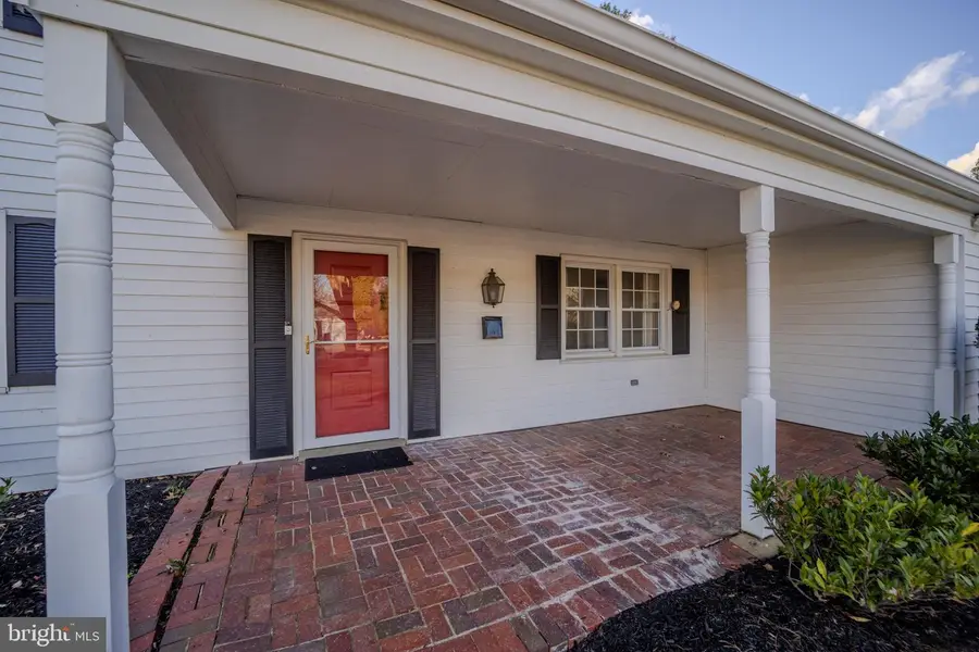 2710 Birdseye Ln, Bowie, MD 20715 - Image #3