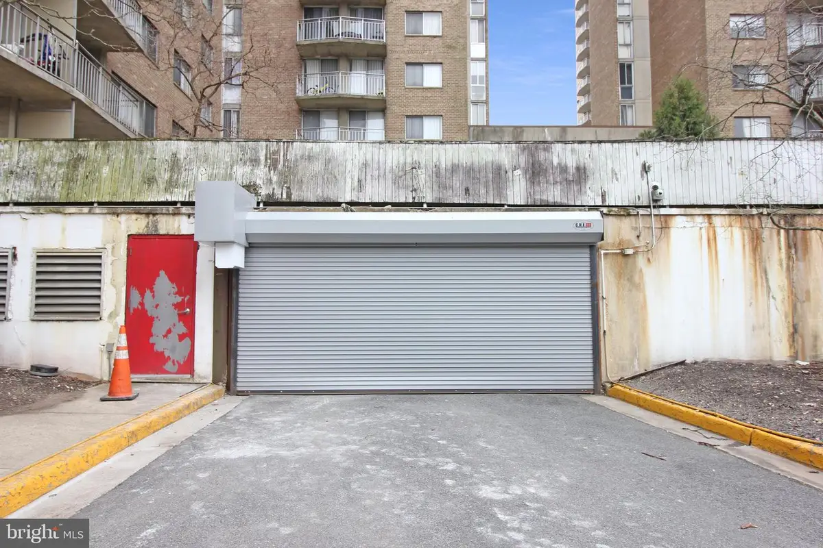 1836 Metzerott Rd #p-57, Hyattsville, MD 20783 - Image #1