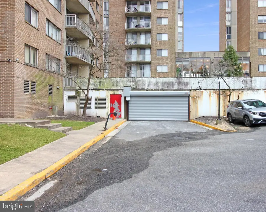 1836 Metzerott Rd #p-57, Hyattsville, MD 20783 - Image #2