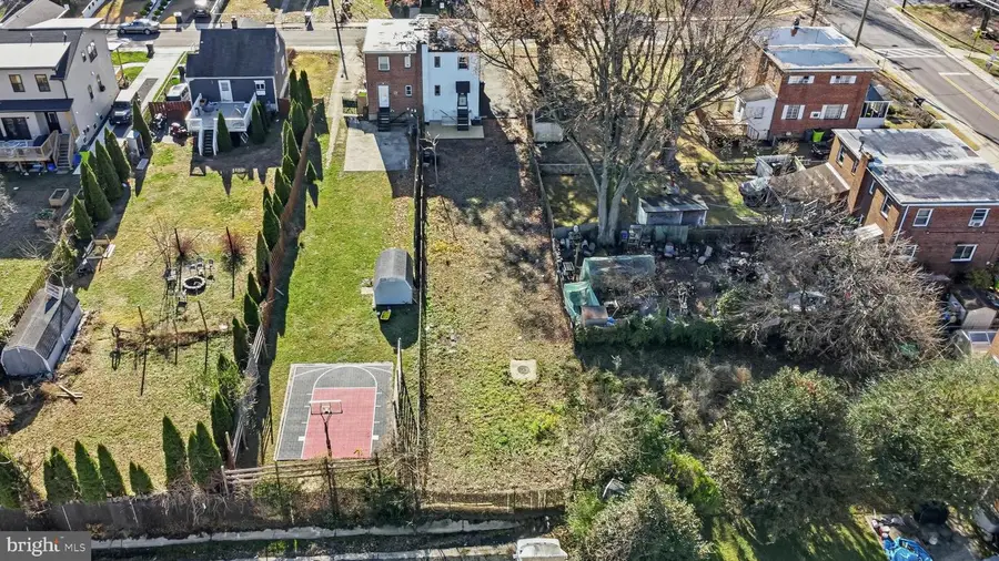 3400 Webster St, Brentwood, MD 20722 - Image #3