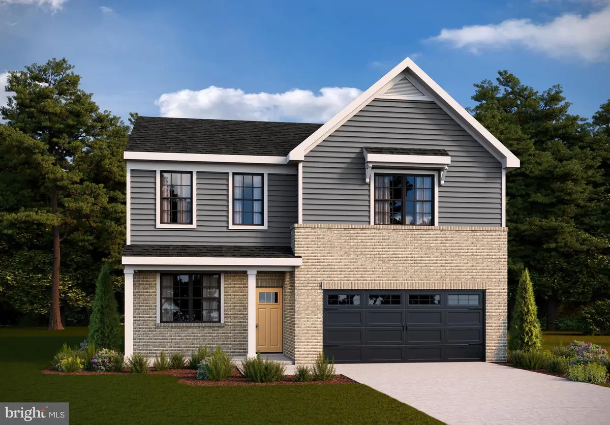 5220 Manor Park Dr, Upper Marlboro, MD 20772 - Image #1