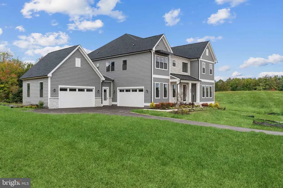 1002 Marshalls Dr, Upper Marlboro, MD 20774 - Image #3