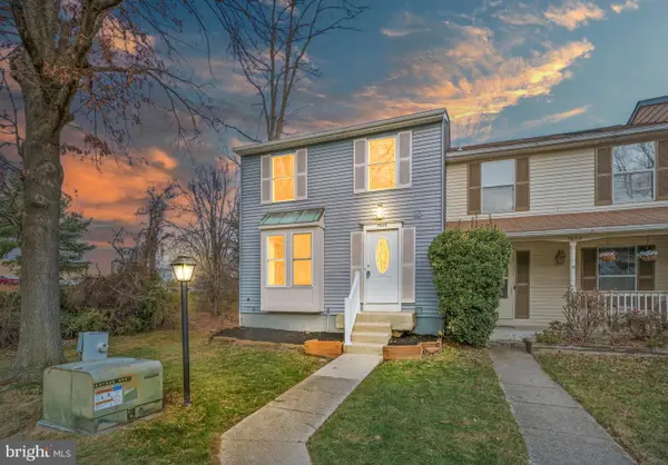 7600 Mandan Rd, GREENBELT, MD 20770