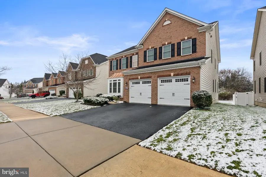 14517 Highbury Ln, Laurel, MD 20707 - Image #2