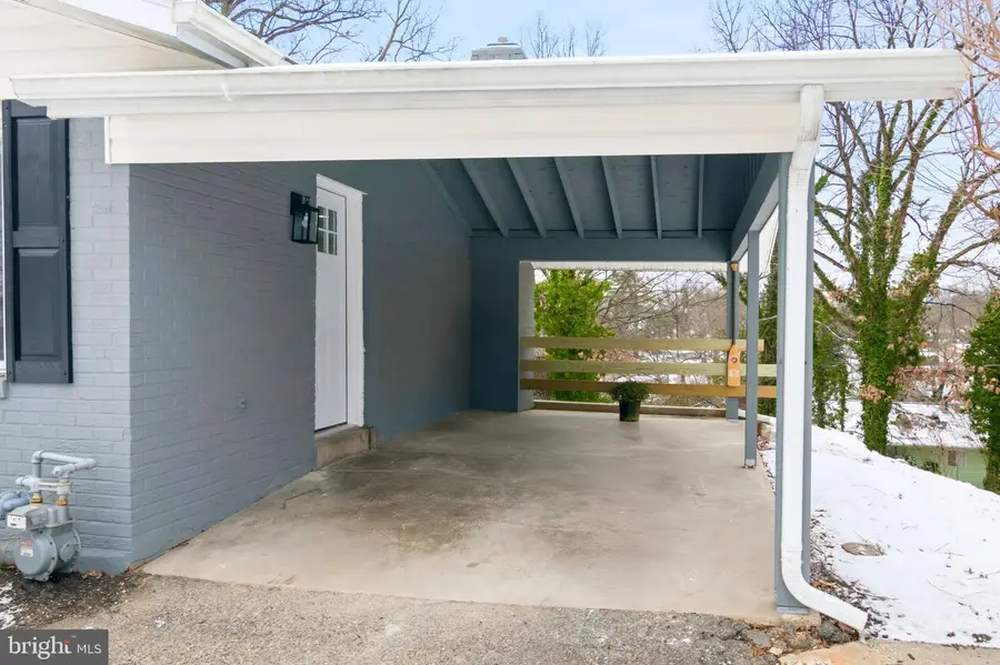 6602 Ian St, Hyattsville, MD 20784 - Image #3