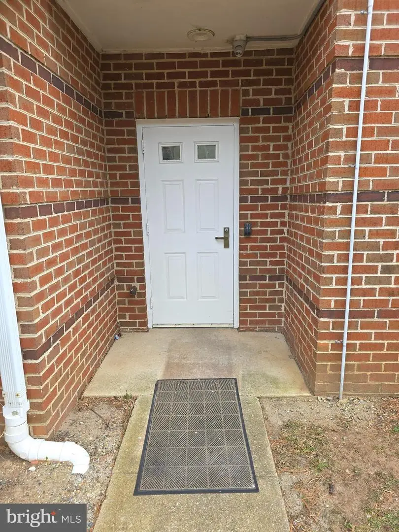 14040 New Acadia Ln #107, Upper Marlboro, MD 20774 - Image #2