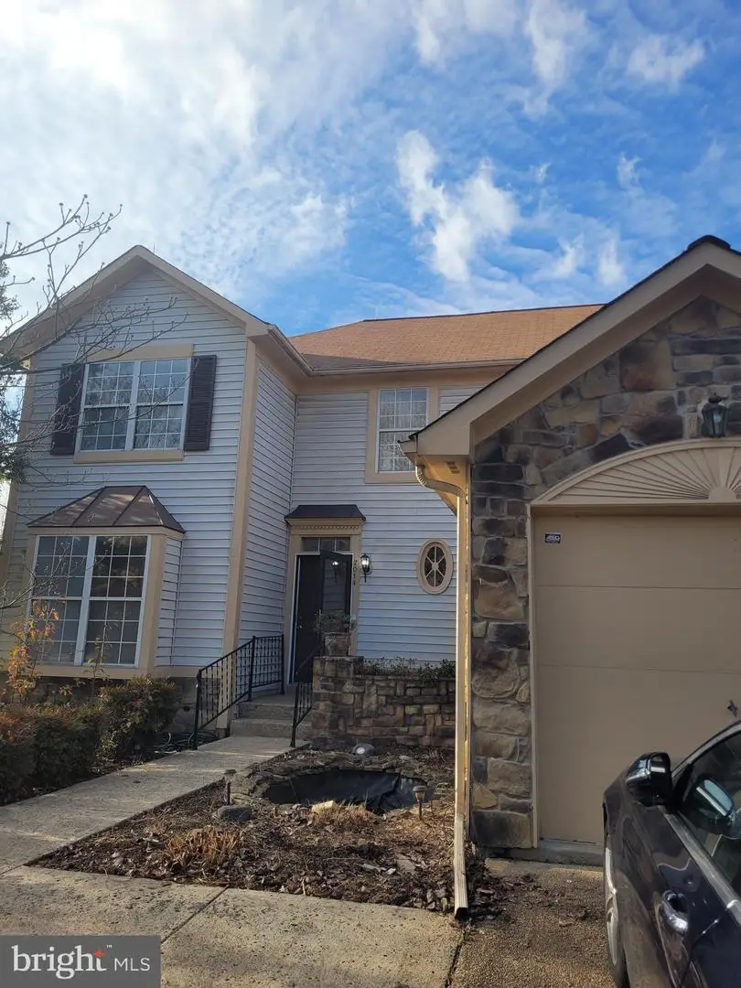 7014 Megan Ln, Greenbelt, MD 20770 - Image #2