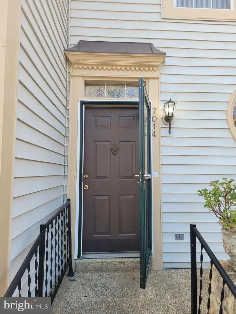 7014 Megan Ln, Greenbelt, MD 20770 - Image #3