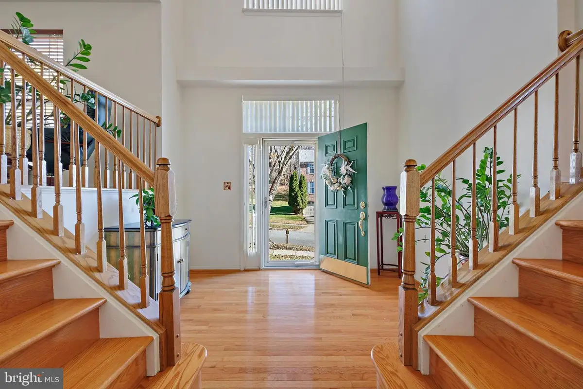 1604 Saratoga Ct, Fort Washington, MD 20744 - Image #1