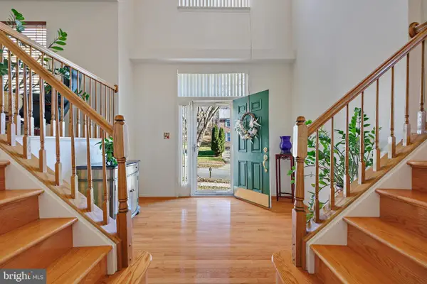 1604 Saratoga Ct, FORT WASHINGTON, MD 20744