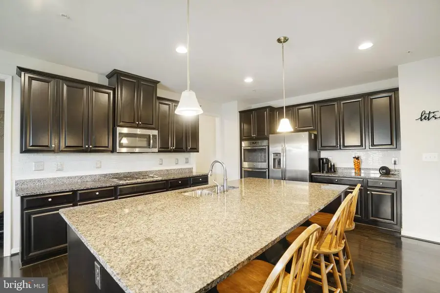 14333 Owings Ave, Brandywine, MD 20613 - Image #3