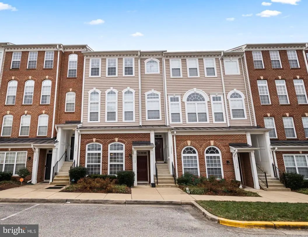 12322 Rollys Ridge Ave #1111, Upper Marlboro, MD 20774 - Image #1