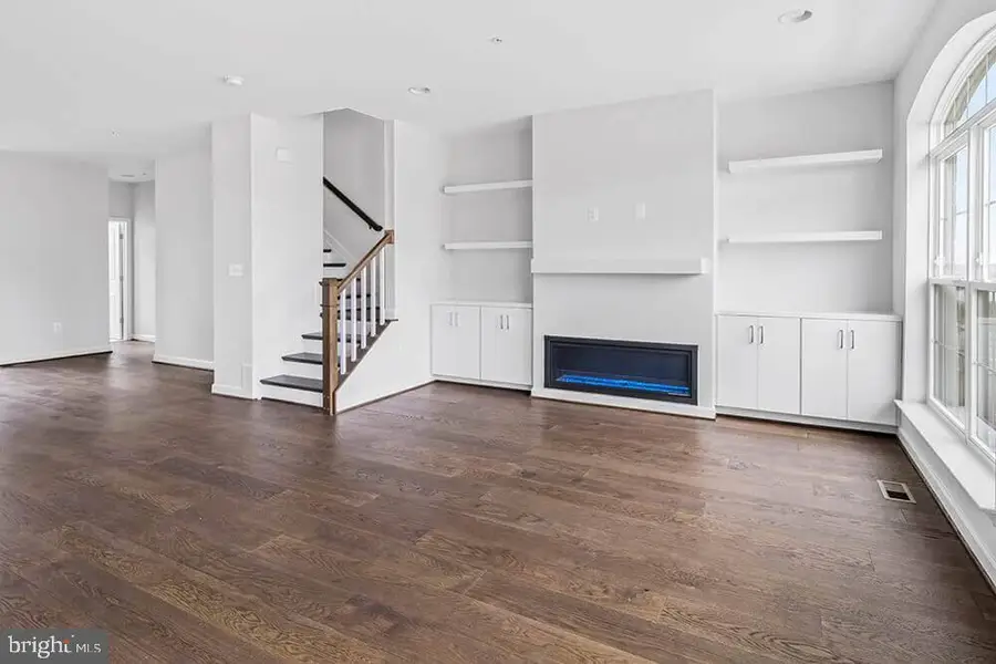 614 Catamaran Way, National Harbor, MD 20745 - Image #2