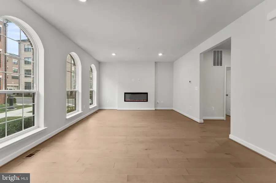 608 Catamaran Way, National Harbor, MD 20745 - Image #3