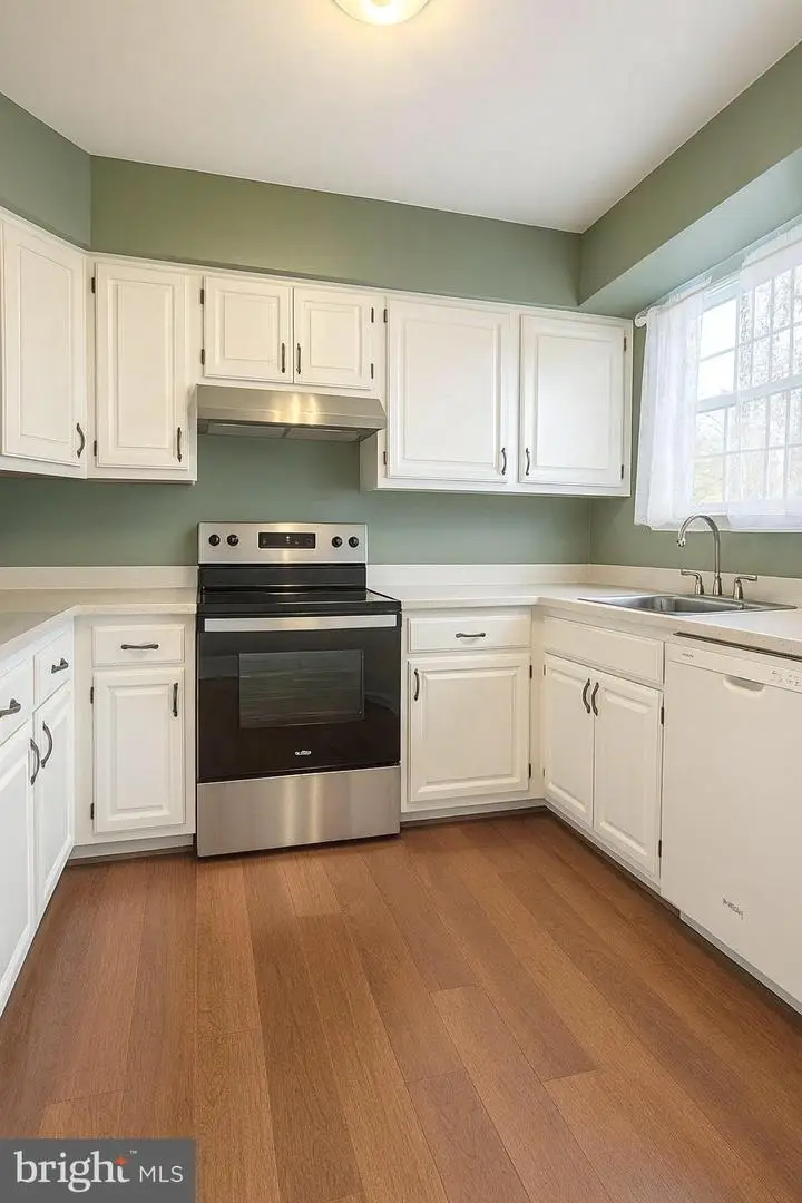 14416 Colonel Fenwick Ct #547, Upper Marlboro, MD 20772 - Image #3