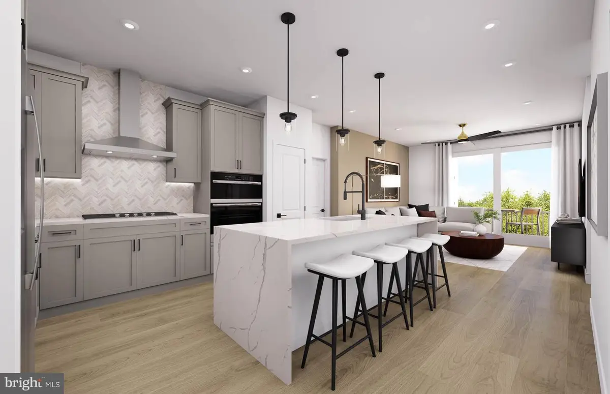 125 Kinsale Pl #406, National Harbor, MD 20745 - Image #1