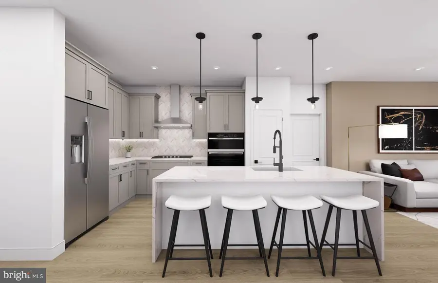 125 Kinsale Pl #406, National Harbor, MD 20745 - Image #2