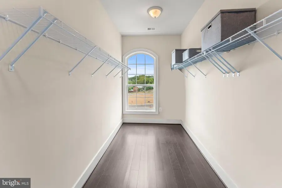 600 Catamaran Way, National Harbor, MD 20745 - Image #2