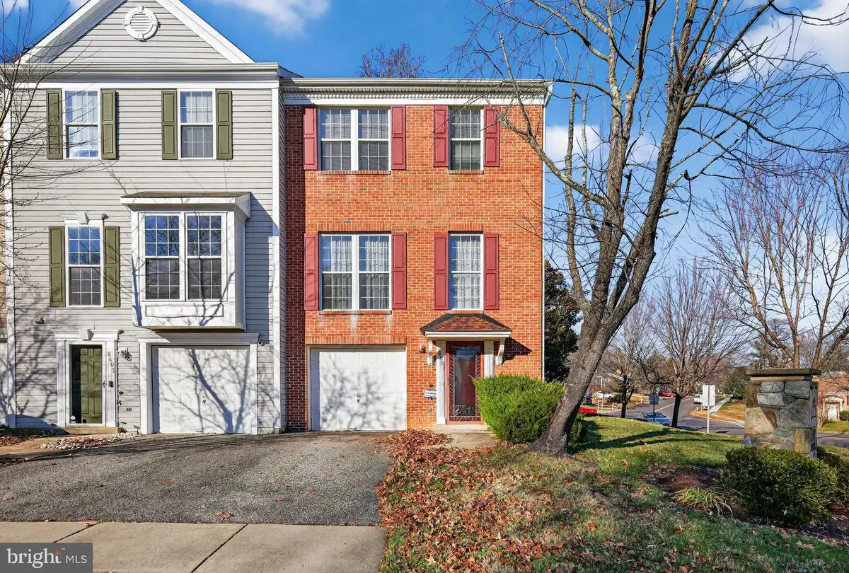 8401 Old Colony Dr S, Upper Marlboro, MD 20772 - Image #1