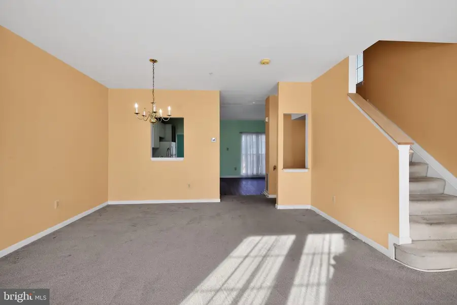 8401 Old Colony Dr S, Upper Marlboro, MD 20772 - Image #3