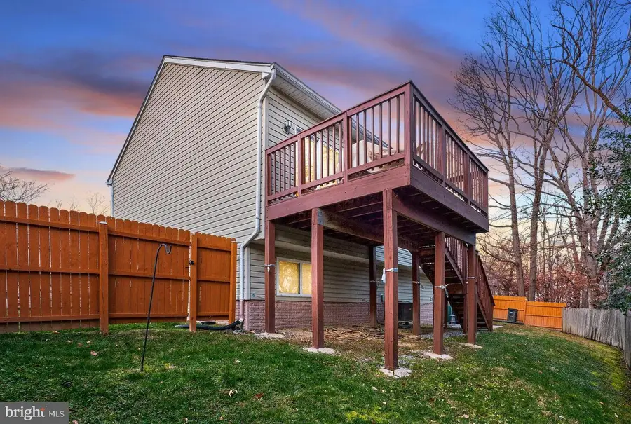 13404 Coldwater Dr, Fort Washington, MD 20744 - Image #3