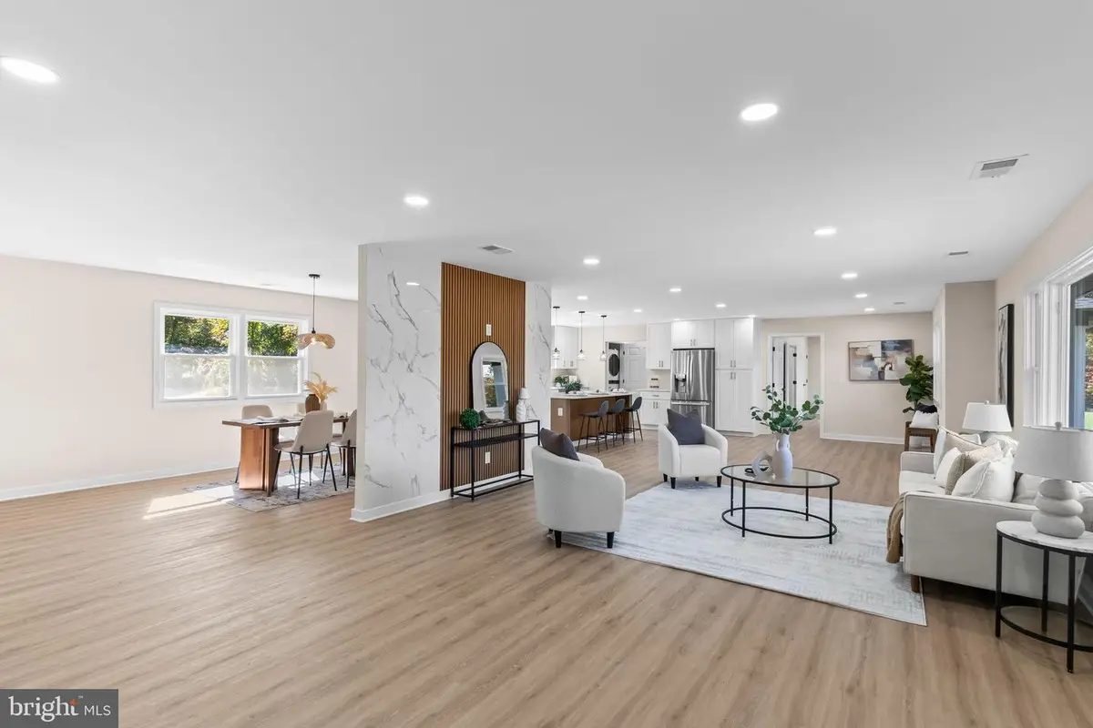 719 Manning Rd E, Accokeek, MD 20607 - Image #1