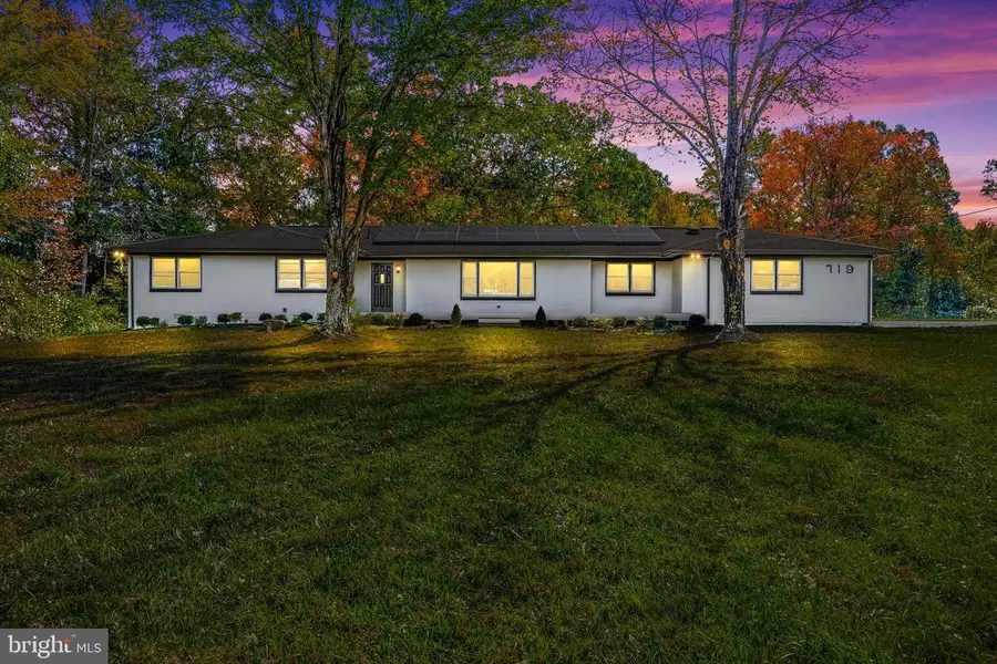 719 Manning Rd E, Accokeek, MD 20607 - Image #2