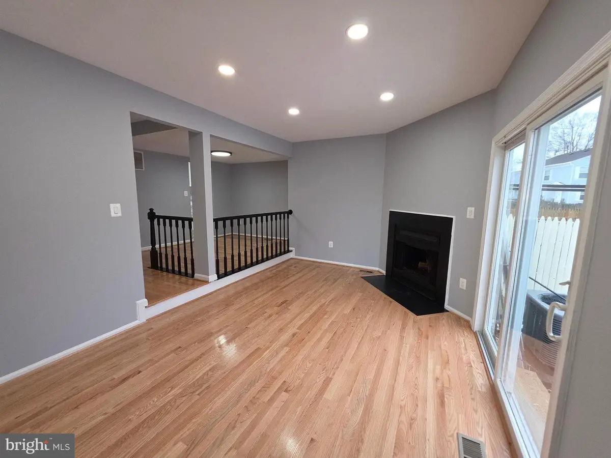 3030 South Grv, Upper Marlboro, MD 20774 - Image #1