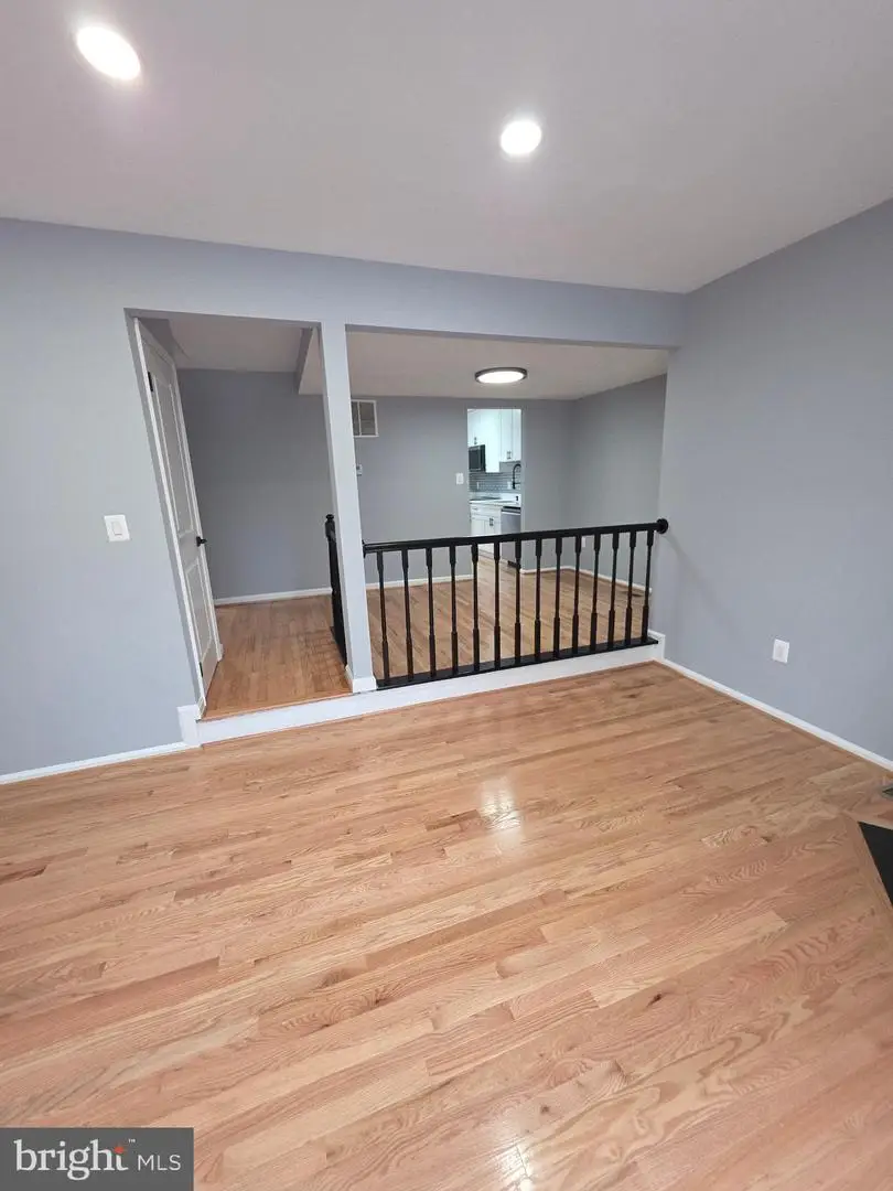 3030 South Grv, Upper Marlboro, MD 20774 - Image #2