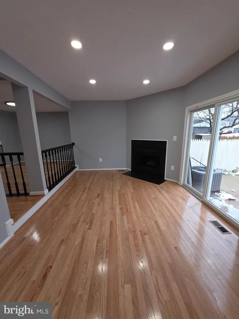 3030 South Grv, Upper Marlboro, MD 20774 - Image #3