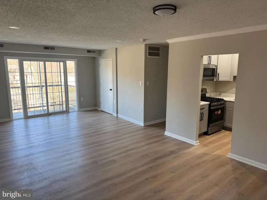 3801 Swann Rd #303, Suitland, MD 20746 - Image #2