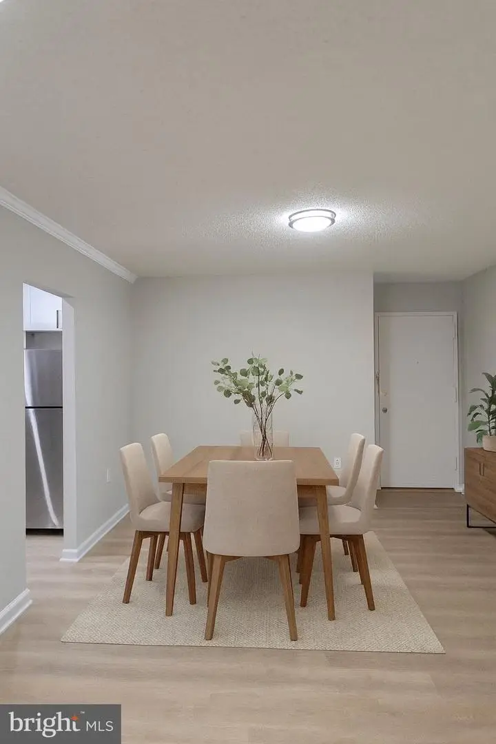 3801 Swann Rd #303, Suitland, MD 20746 - Image #3