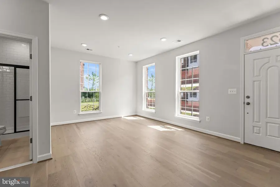 623 Trimaran Way, Oxon Hill, MD 20745 - Image #3