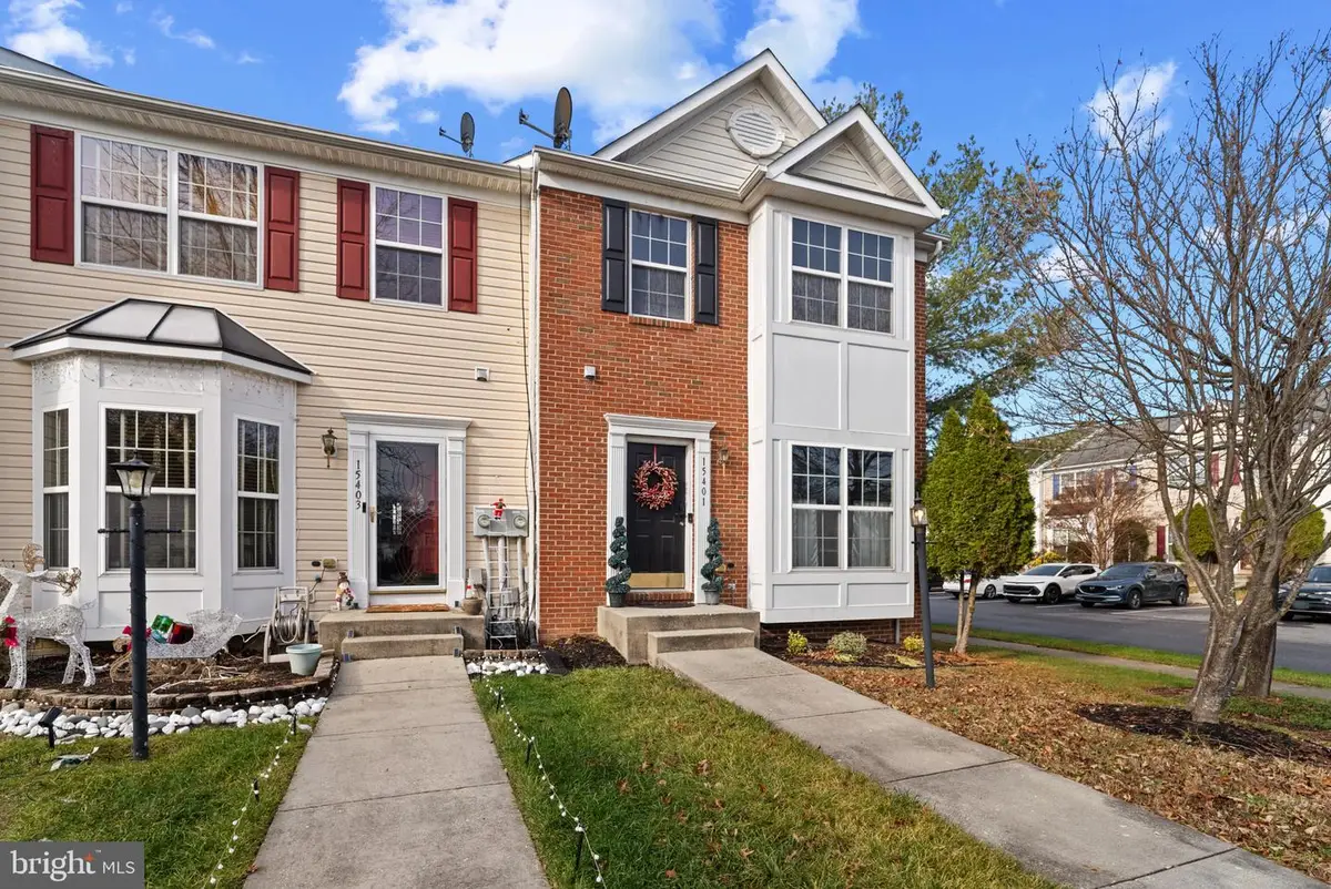 15401 Wylie Rd, Brandywine, MD 20613 - Image #1