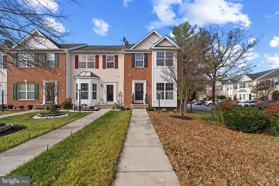 15401 Wylie Rd, Brandywine, MD 20613 - Image #2