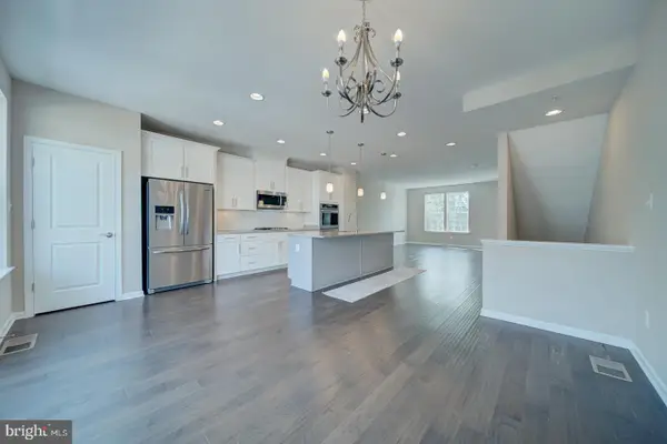 2714 Pinebrook Road, HYATTSVILLE, MD 20785