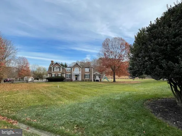 101 Stan Fey Dr, UPPER MARLBORO, MD 20774