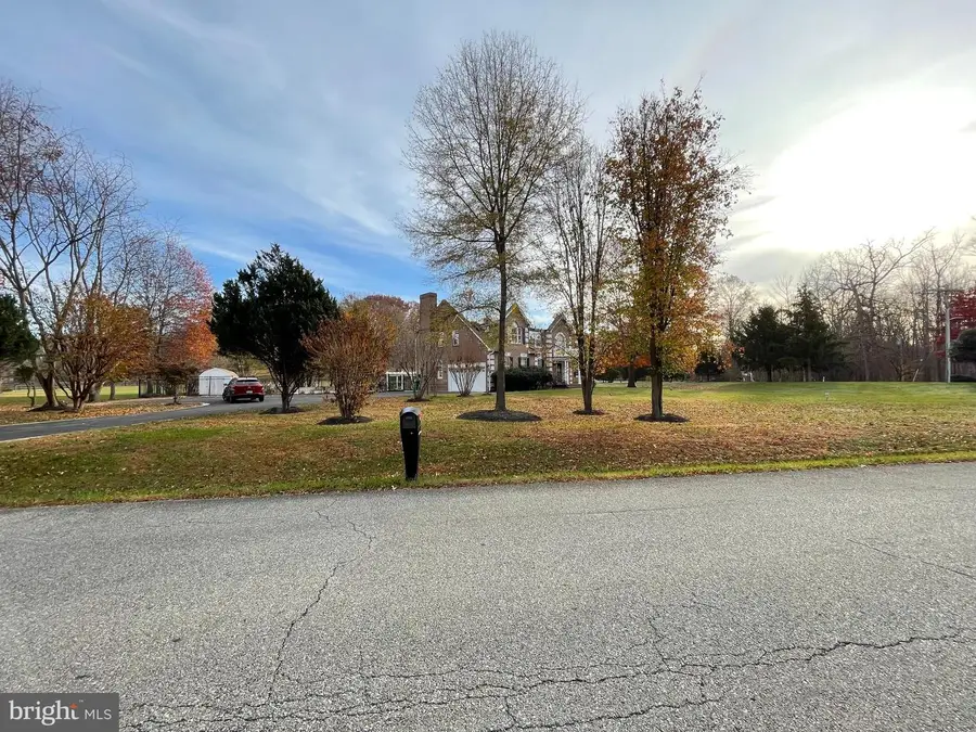 101 Stan Fey Dr, Upper Marlboro, MD 20774 - Image #2