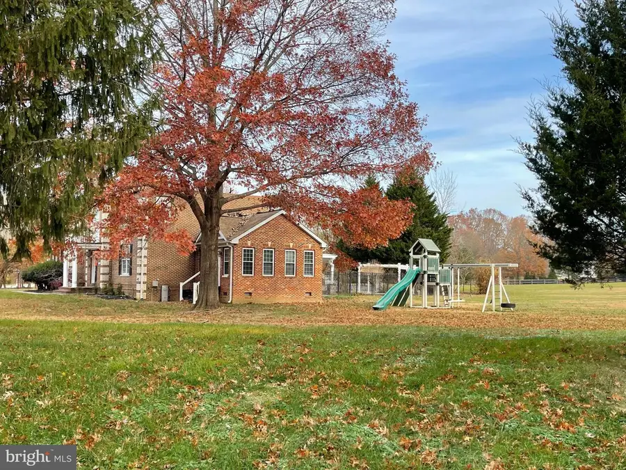 101 Stan Fey Dr, Upper Marlboro, MD 20774 - Image #3