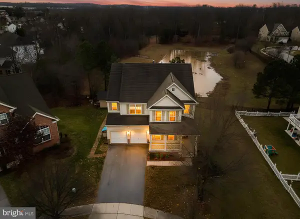 13929 Chadsworth Ter, LAUREL, MD 20707